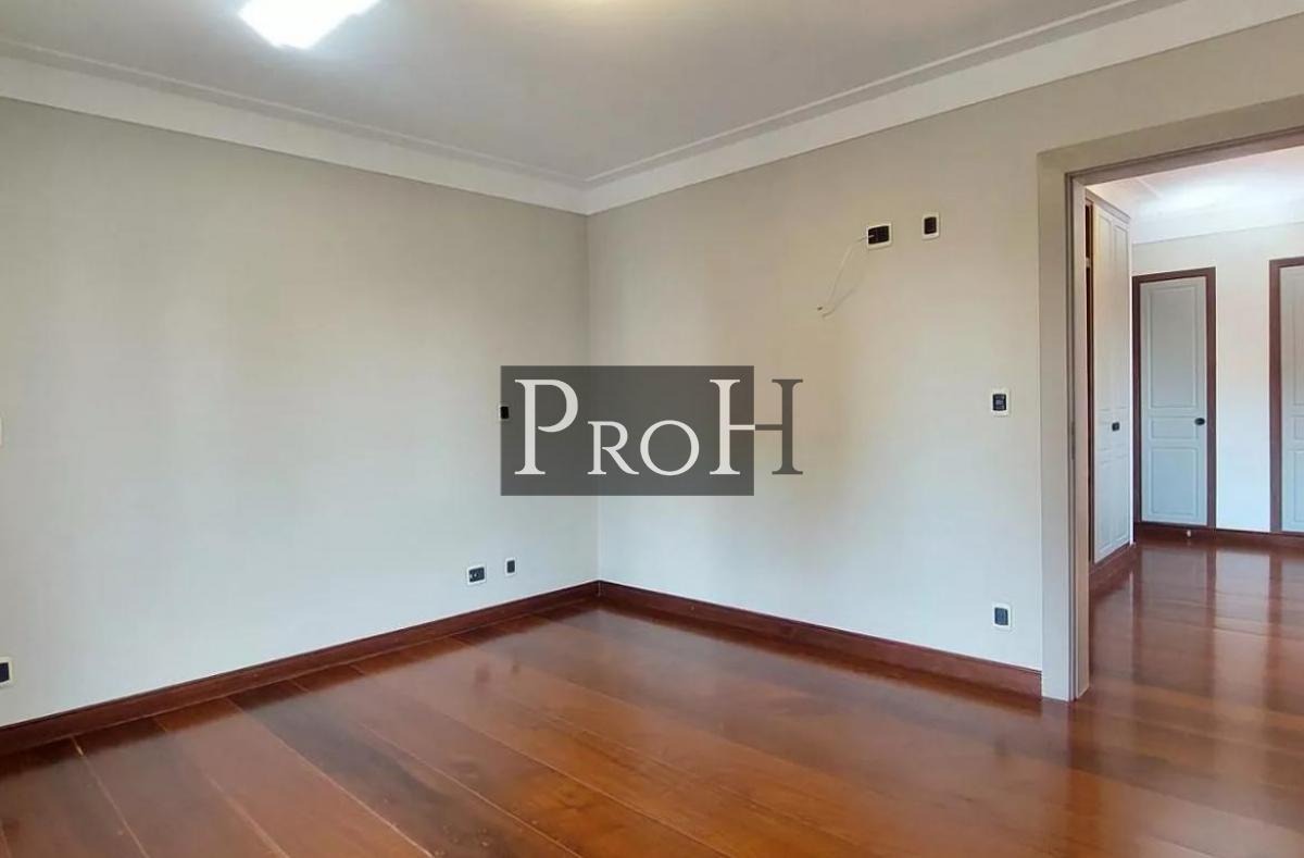 Apartamento, 5 quartos, 454 m² - Foto 12