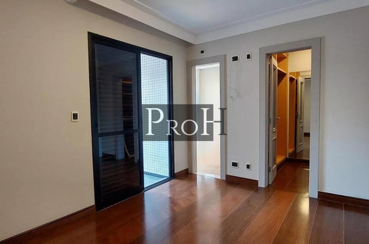 Apartamento, 5 quartos, 454 m² - Foto 11