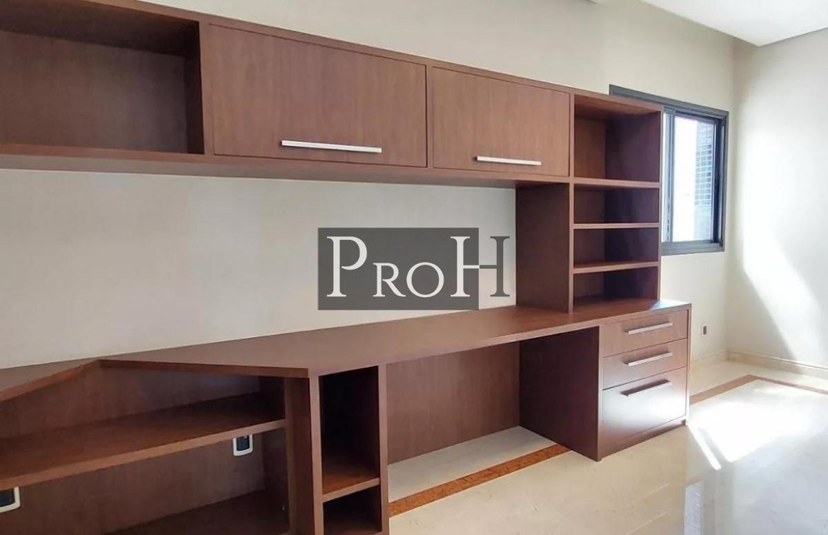 Apartamento, 5 quartos, 454 m² - Foto 18
