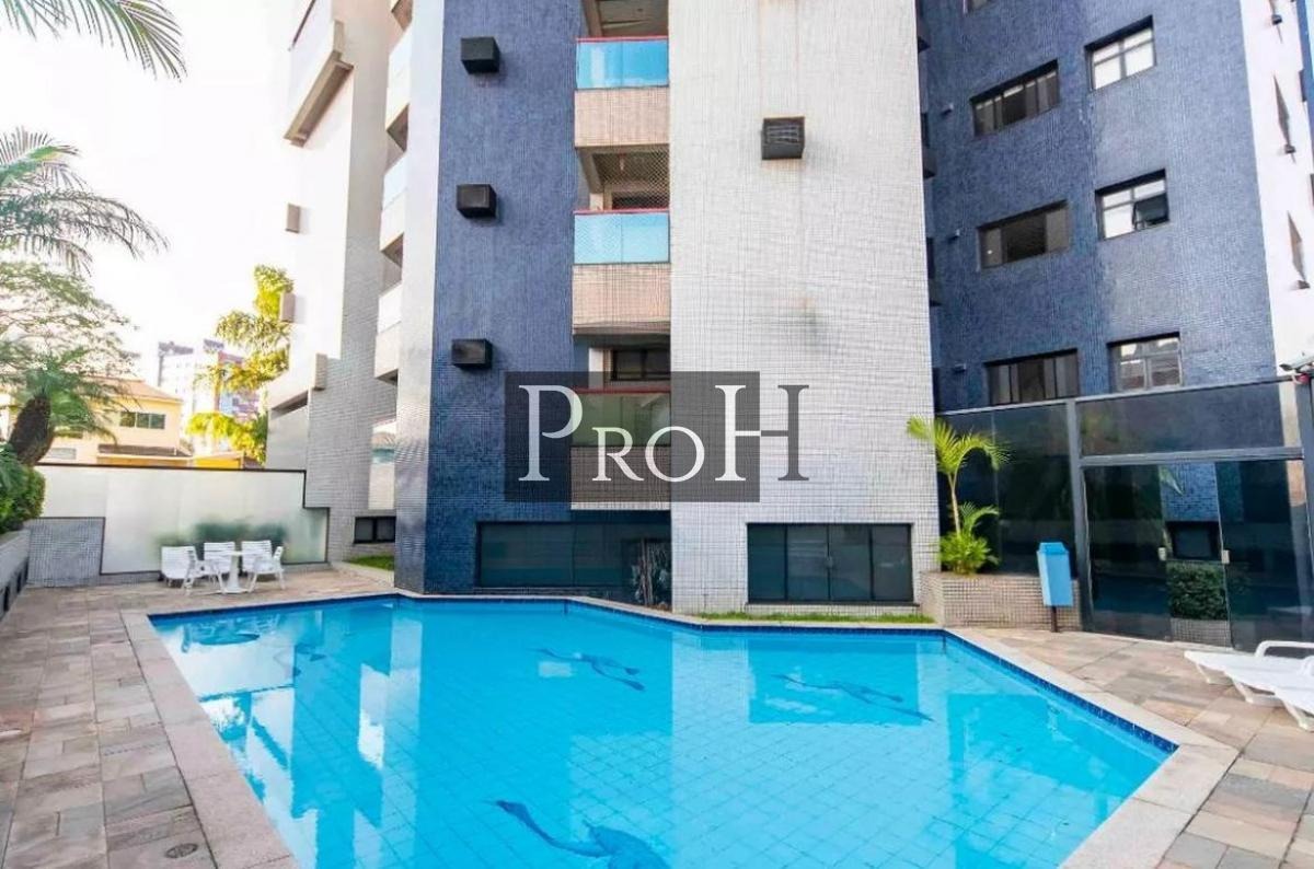 Apartamento, 5 quartos, 454 m² - Foto 26