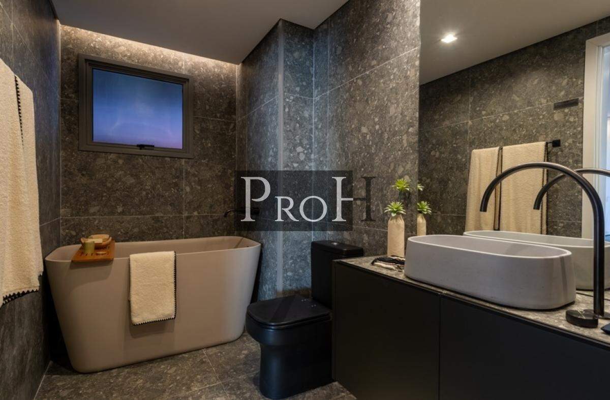 Apartamento, 2 quartos, 90 m² - Foto 10