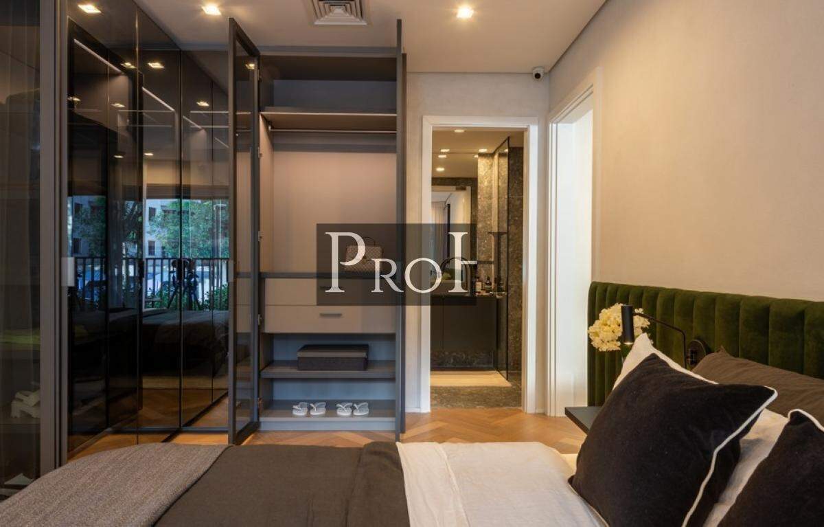 Apartamento, 2 quartos, 90 m² - Foto 7