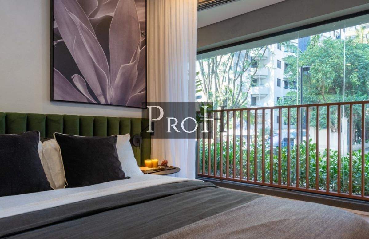 Apartamento, 2 quartos, 90 m² - Foto 9
