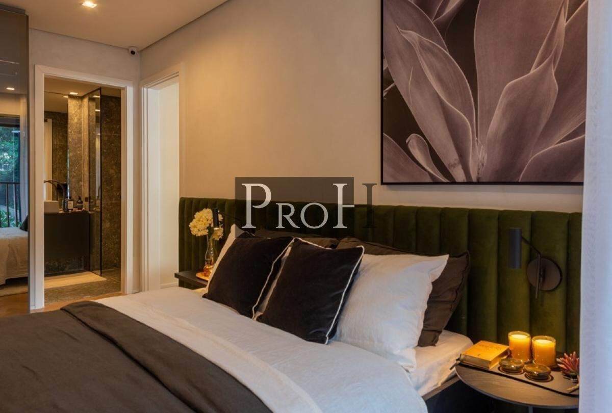 Apartamento, 2 quartos, 90 m² - Foto 8