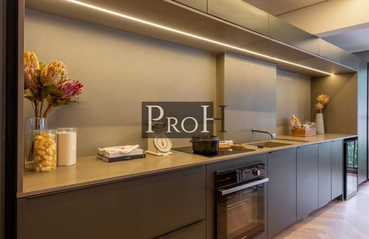 Apartamento, 2 quartos, 90 m² - Foto 6