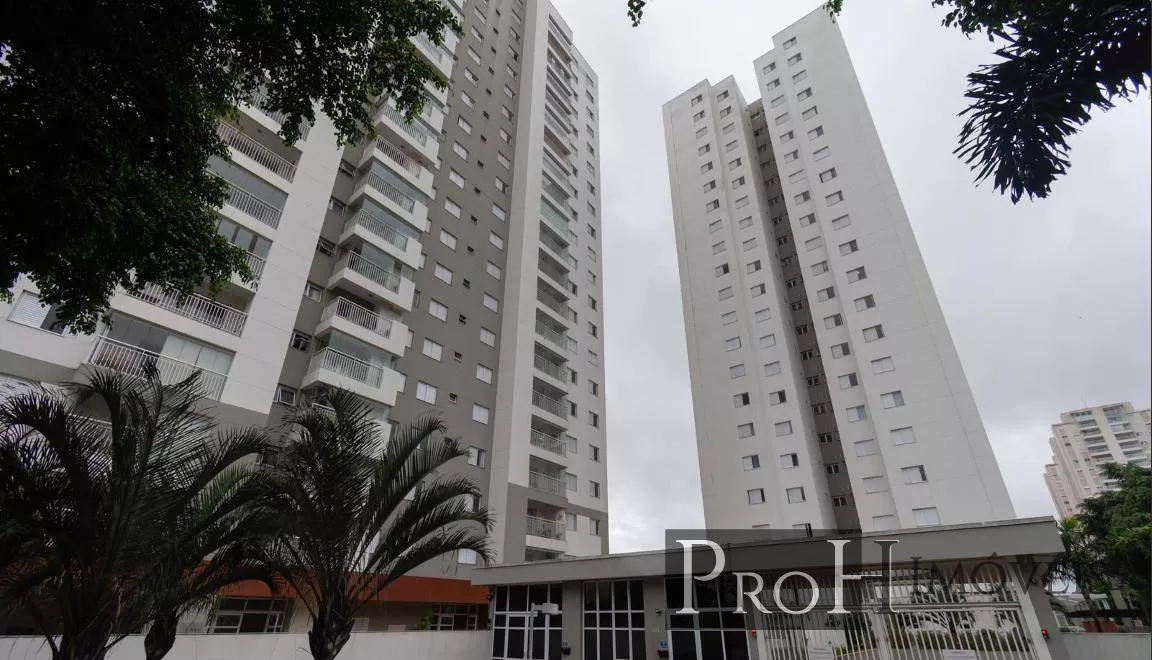 Apartamento à venda com 3 quartos, 125m² - Foto 20
