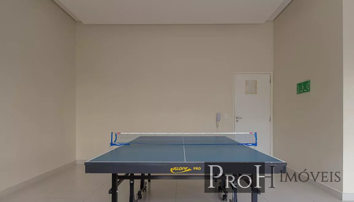 Apartamento à venda com 3 quartos, 125m² - Foto 24