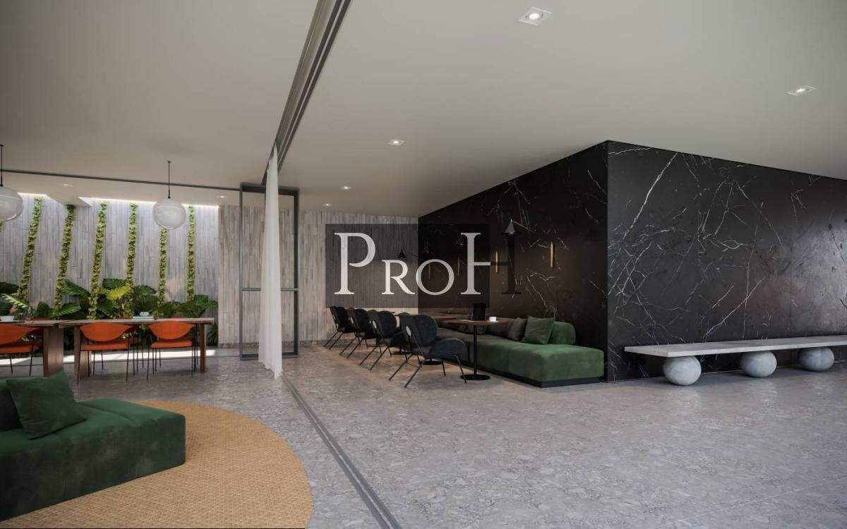 Apartamento, 2 quartos, 122 m² - Foto 14