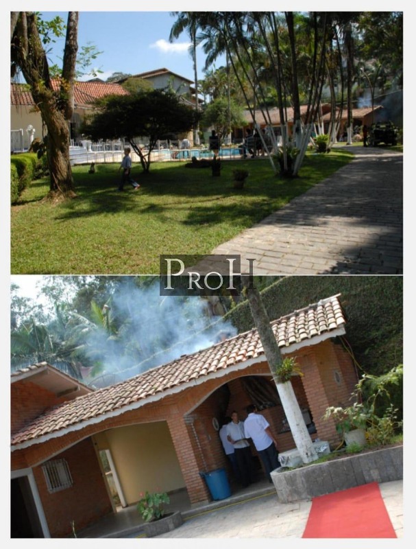 Casa, 8 quartos, 847 m² - Foto 28