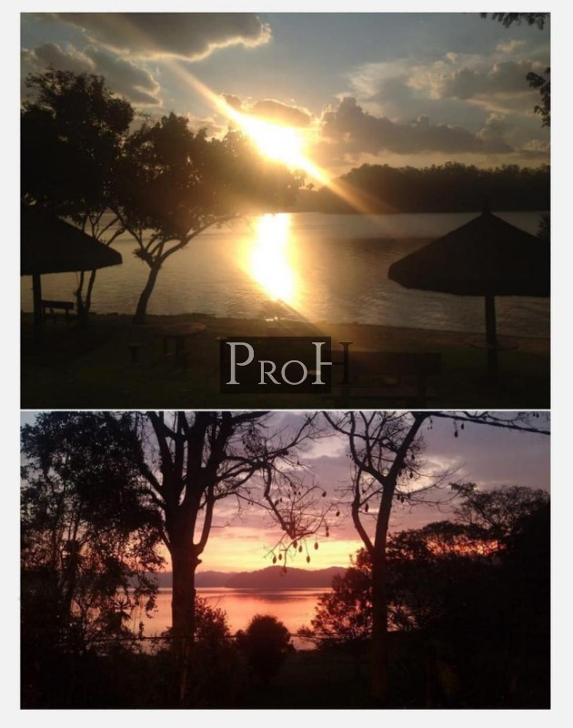 Casa, 8 quartos, 847 m² - Foto 24