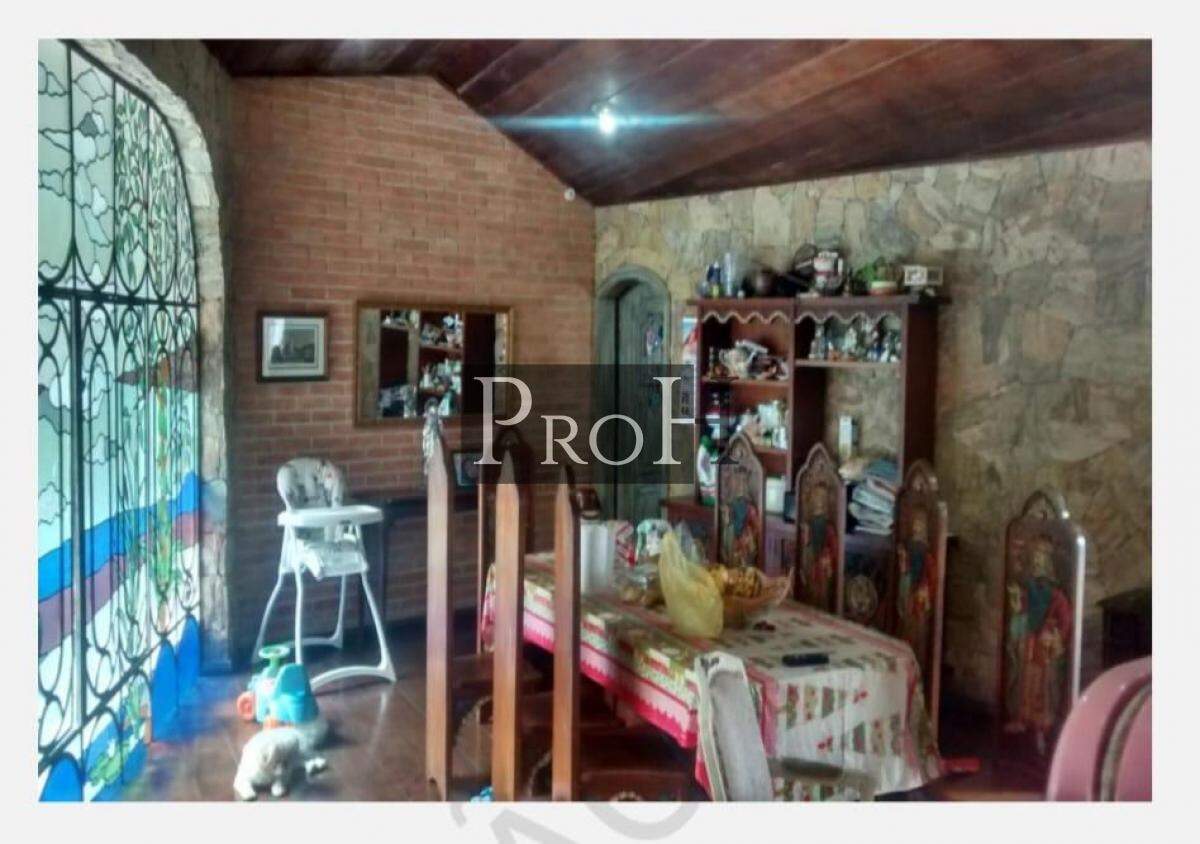 Casa, 8 quartos, 847 m² - Foto 4