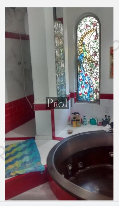 Casa, 8 quartos, 847 m² - Foto 18