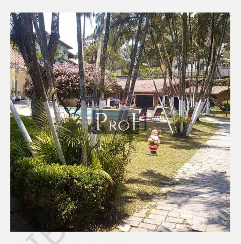 Casa, 8 quartos, 847 m² - Foto 29