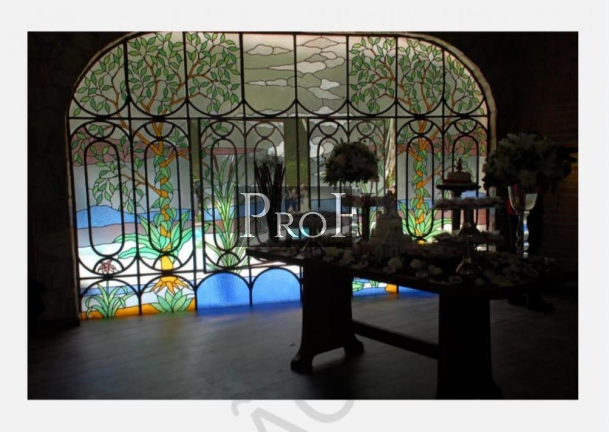 Casa, 8 quartos, 847 m² - Foto 7