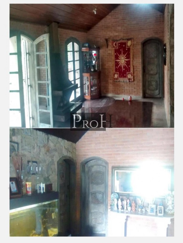 Casa, 8 quartos, 847 m² - Foto 14