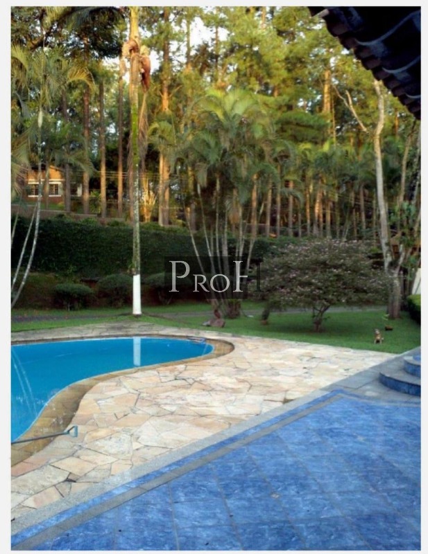 Casa, 8 quartos, 847 m² - Foto 20