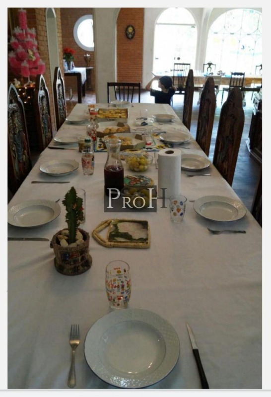 Casa, 8 quartos, 847 m² - Foto 6