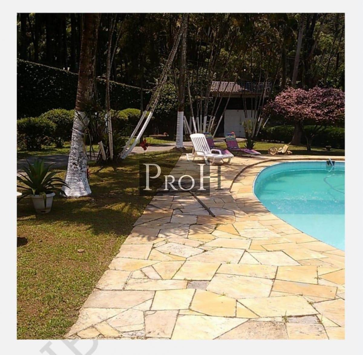 Casa, 8 quartos, 847 m² - Foto 21