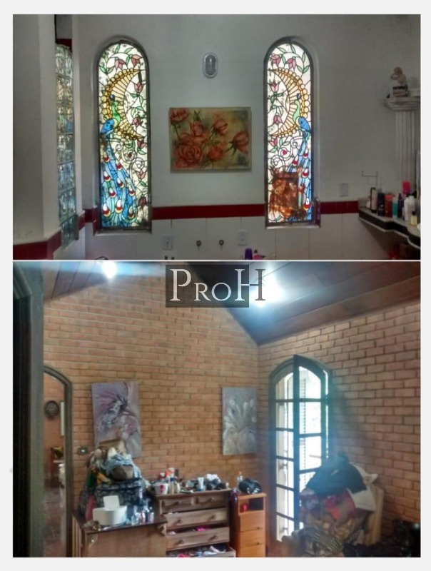 Casa, 8 quartos, 847 m² - Foto 10