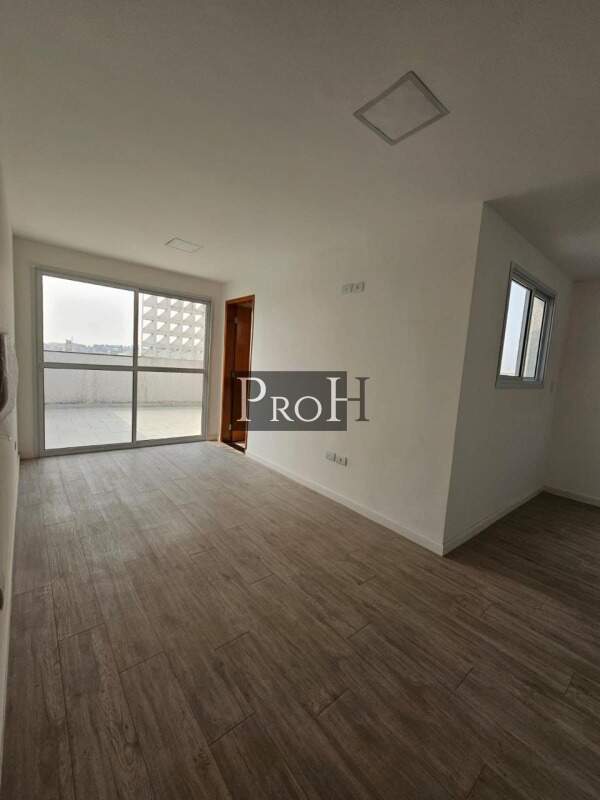 Cobertura à venda com 2 quartos, 76m² - Foto 10