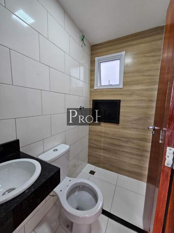 Cobertura à venda com 2 quartos, 76m² - Foto 14