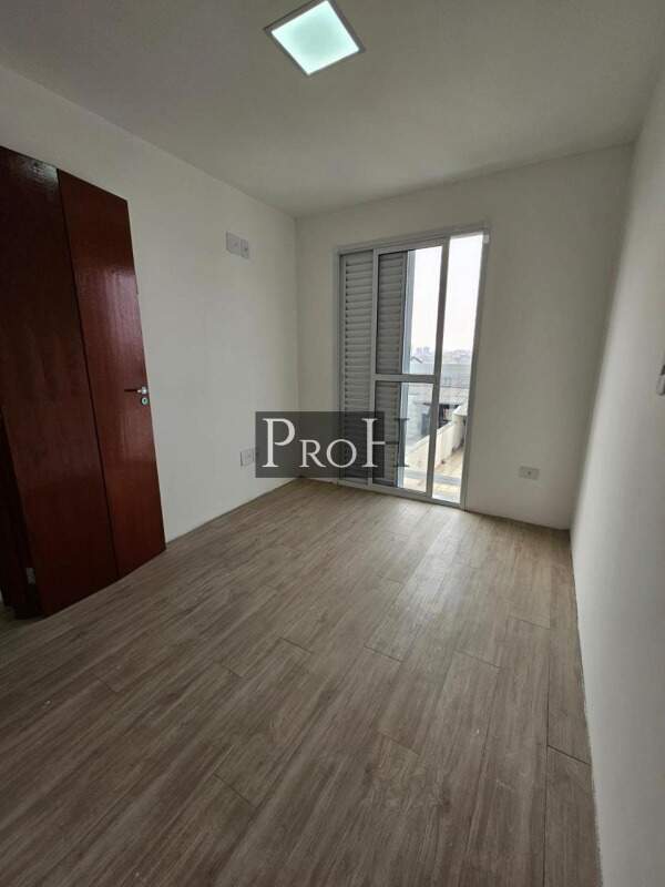 Cobertura à venda com 2 quartos, 76m² - Foto 6