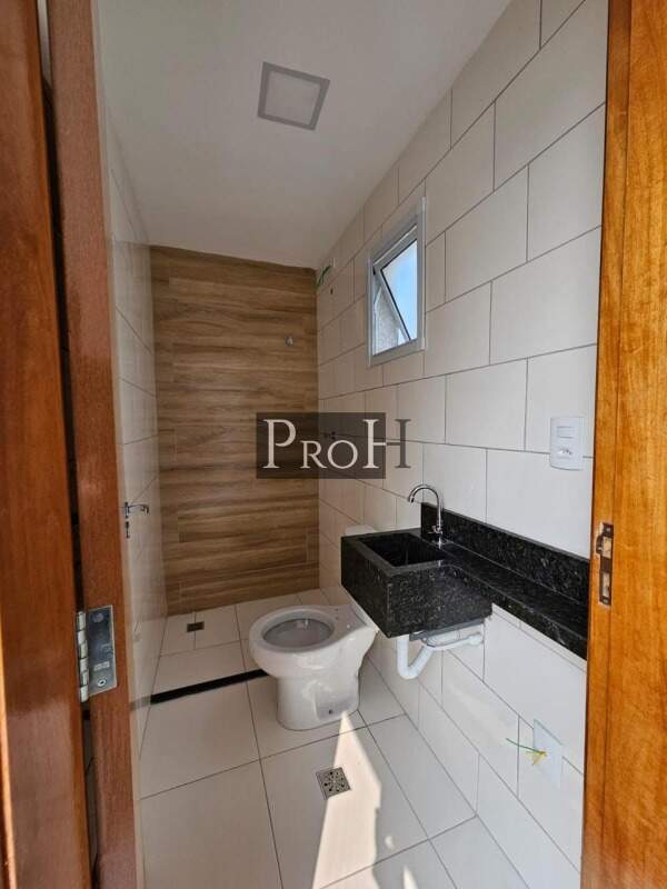 Cobertura à venda com 2 quartos, 76m² - Foto 12