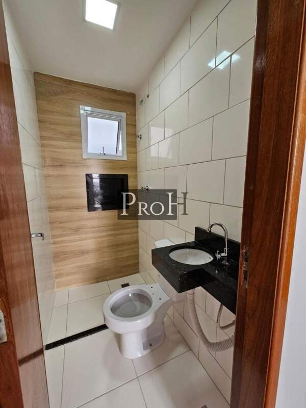 Cobertura à venda com 2 quartos, 76m² - Foto 13