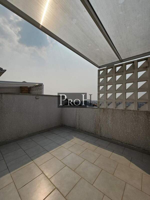 Cobertura à venda com 2 quartos, 76m² - Foto 17