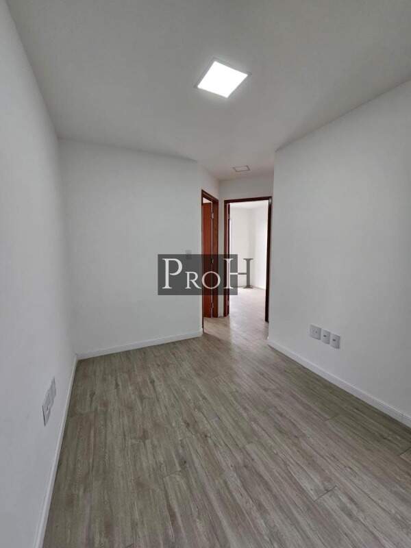 Cobertura à venda com 2 quartos, 76m² - Foto 8