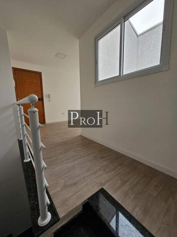 Cobertura à venda com 2 quartos, 76m² - Foto 5