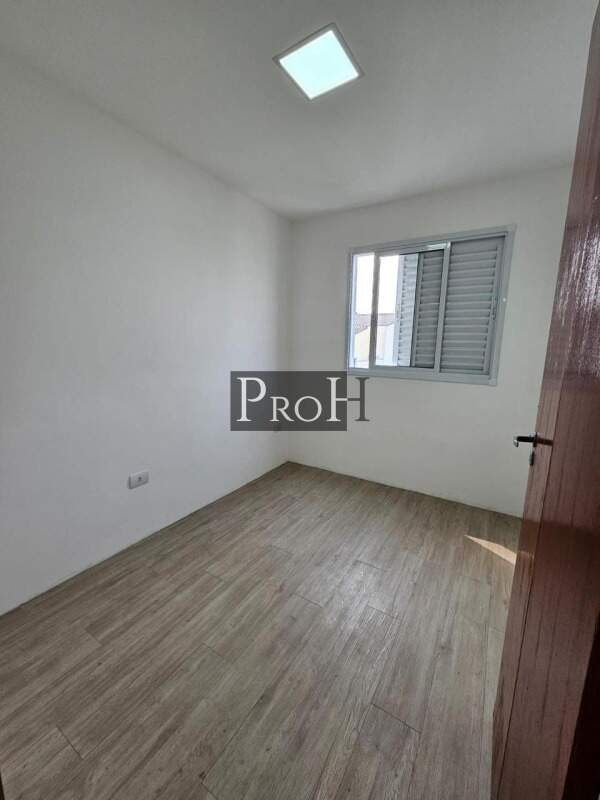 Cobertura à venda com 2 quartos, 76m² - Foto 9