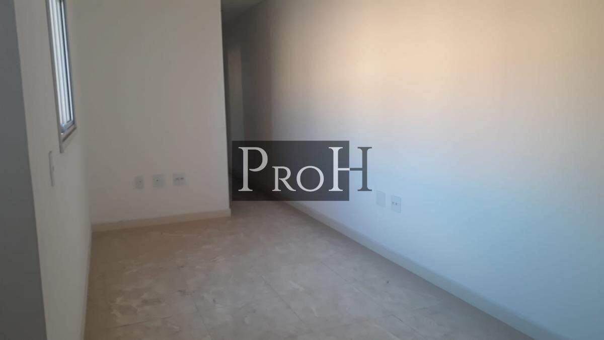 Cobertura à venda com 2 quartos, 98m² - Foto 3