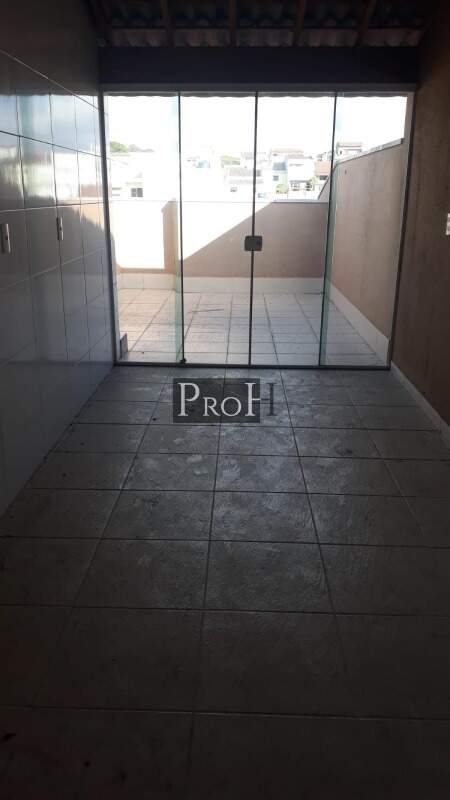 Cobertura à venda com 2 quartos, 98m² - Foto 10