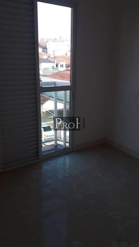 Cobertura à venda com 2 quartos, 98m² - Foto 5