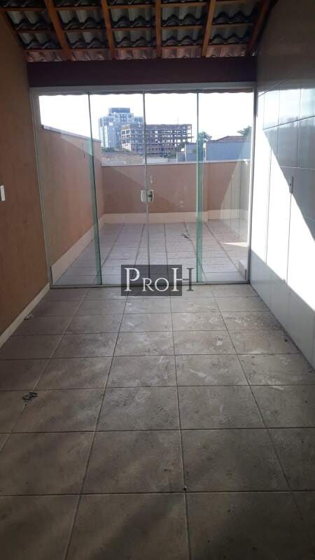 Cobertura à venda com 2 quartos, 98m² - Foto 9