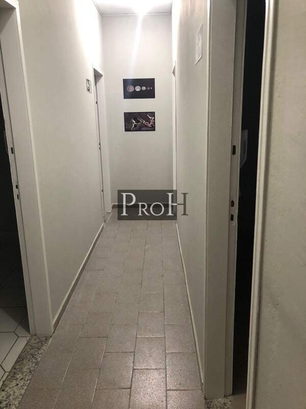 Prédio Inteiro, 312 m² - Foto 9
