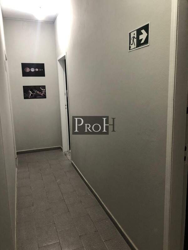 Prédio Inteiro, 312 m² - Foto 8