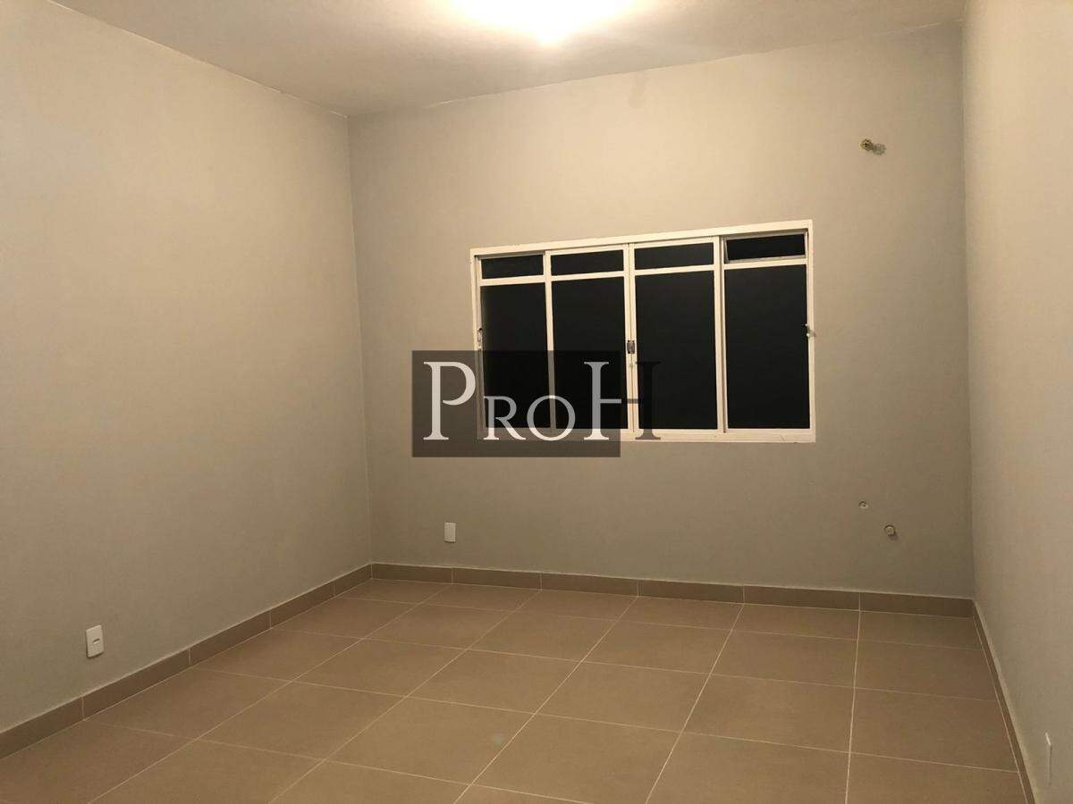 Prédio Inteiro, 312 m² - Foto 12