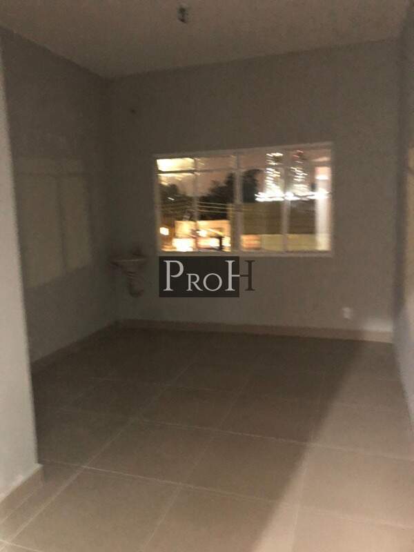 Prédio Inteiro, 312 m² - Foto 11
