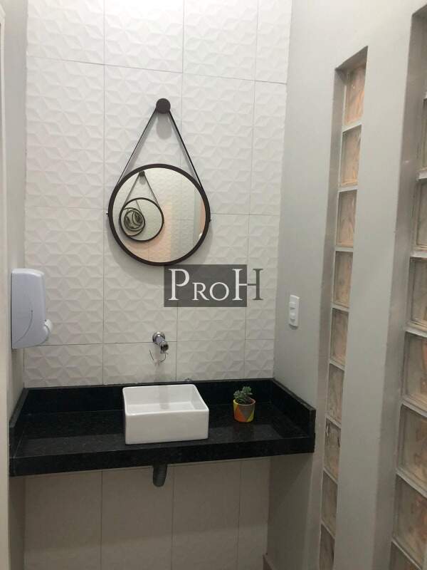 Prédio Inteiro, 312 m² - Foto 7