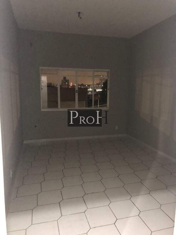 Prédio Inteiro, 312 m² - Foto 10