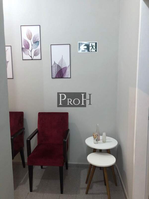 Prédio Inteiro, 312 m² - Foto 2