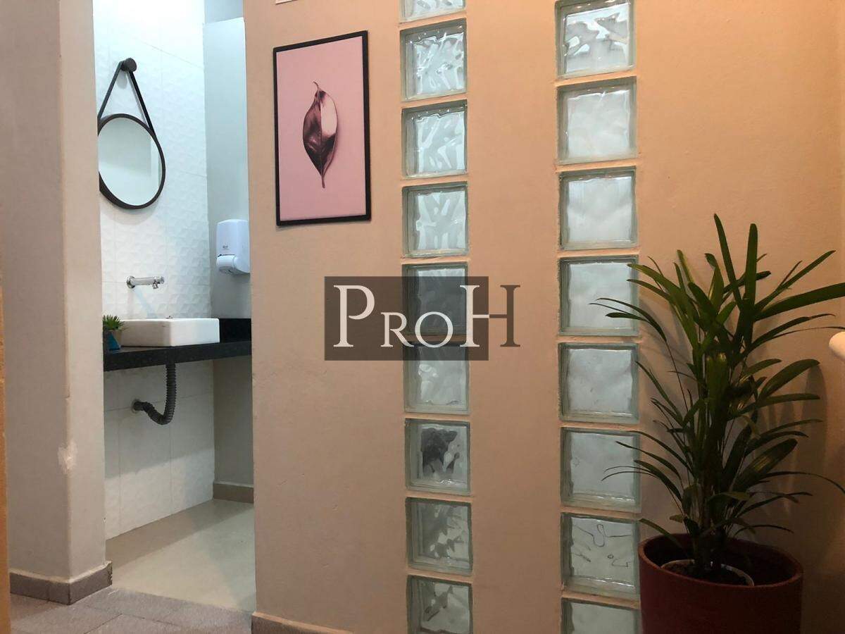 Prédio Inteiro, 312 m² - Foto 5