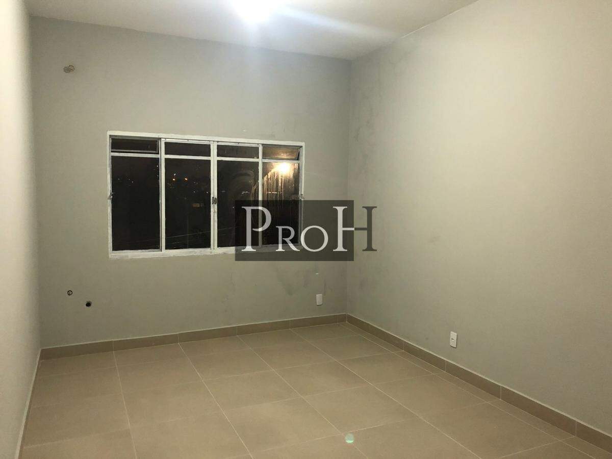 Prédio Inteiro, 312 m² - Foto 13