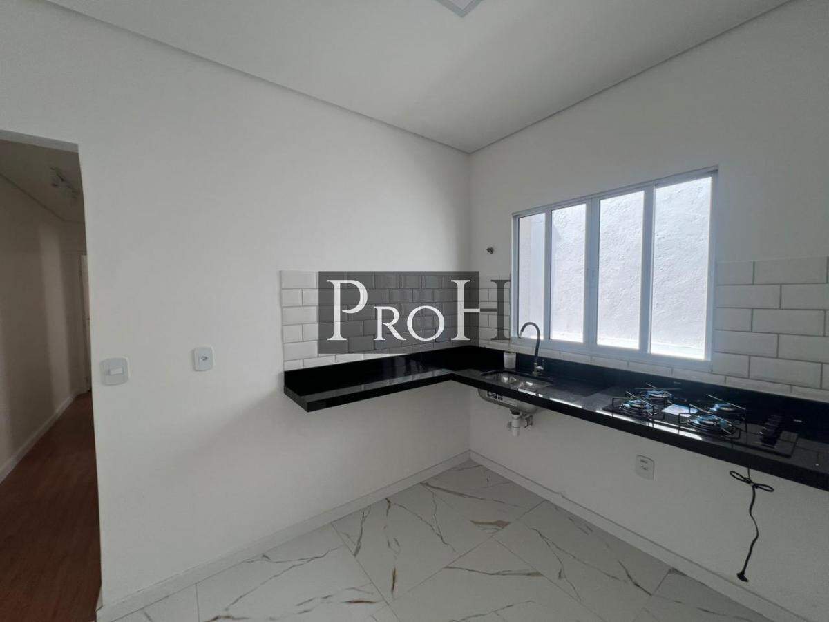 Casa, 3 quartos, 100 m² - Foto 2