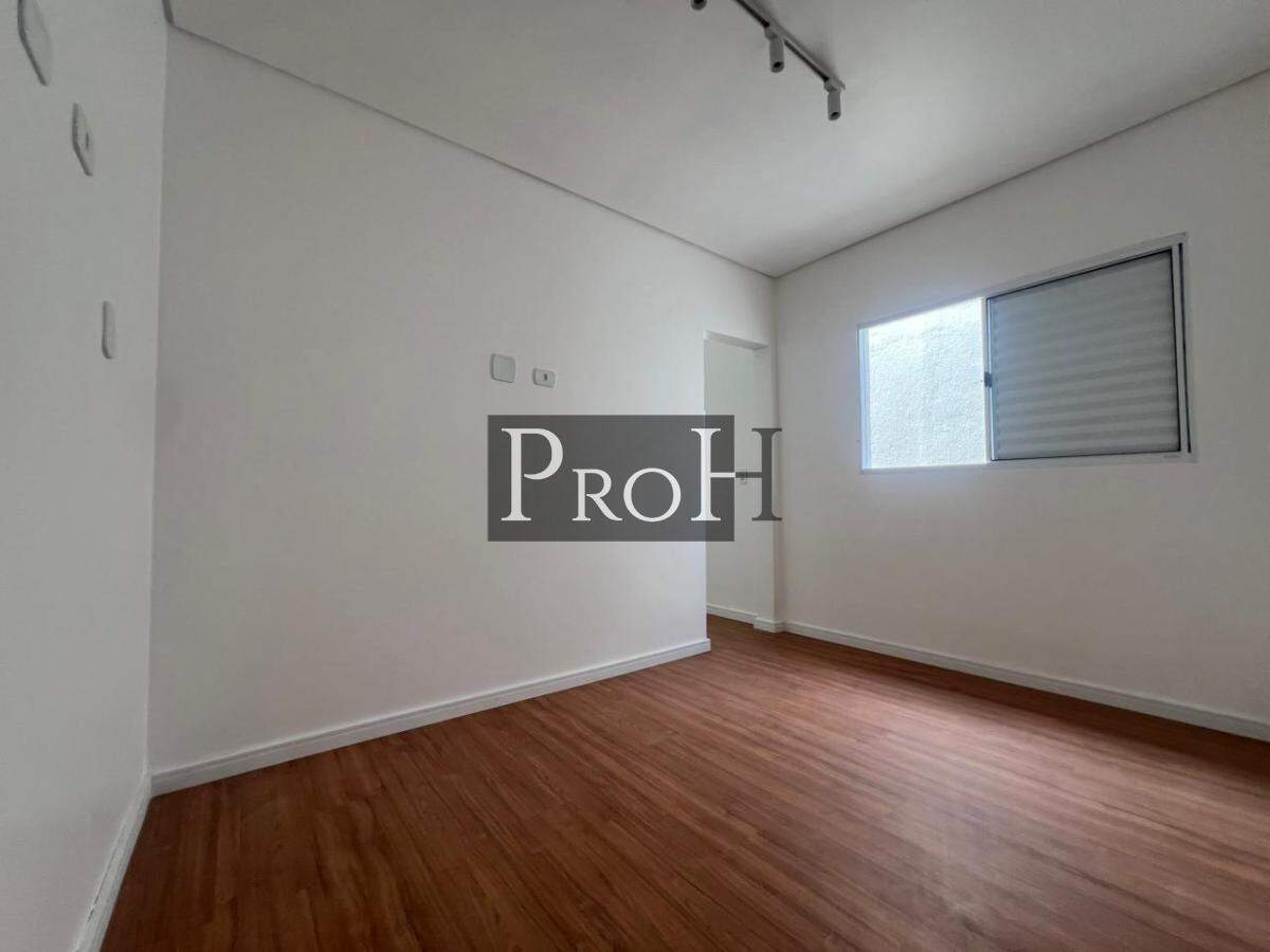 Casa, 3 quartos, 100 m² - Foto 7