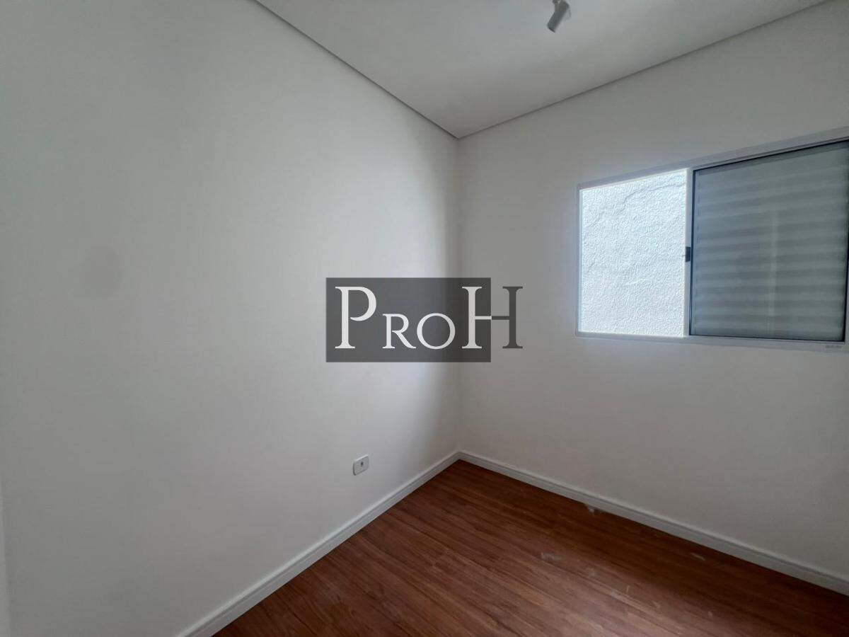Casa, 3 quartos, 100 m² - Foto 5