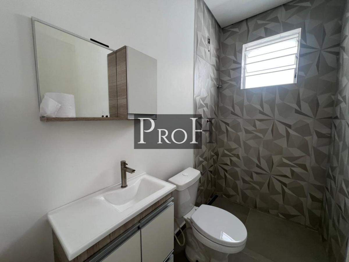 Casa, 3 quartos, 100 m² - Foto 11
