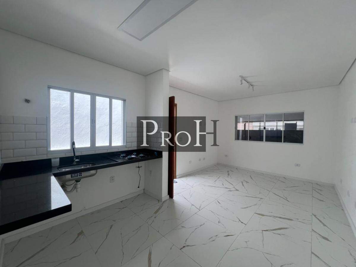 Casa, 3 quartos, 100 m² - Foto 3